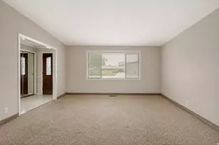 2659 W 7000 S, West Jordan, UT 84084 - Photo 7