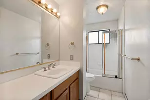 2659 W 7000 S, West Jordan, UT 84084 - Photo 13