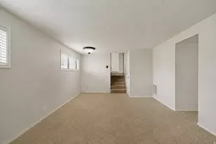 2659 W 7000 S, West Jordan, UT 84084 - Photo 11