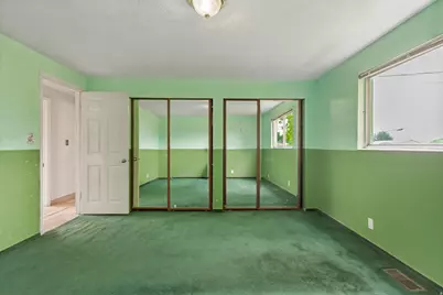 2659 W 7000 S, West Jordan, UT 84084 - Photo 15