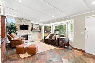 1249 E Greenfield Cir S, Murray, UT 84121 - Photo 9