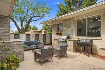 1249 E Greenfield Cir S, Murray, UT 84121 - Photo 37