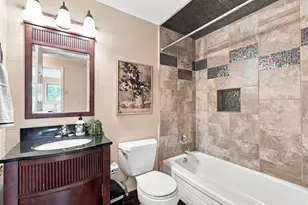 1249 E Greenfield Cir S, Murray, UT 84121 - Photo 19