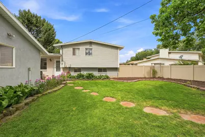 1249 E Greenfield Cir S, Murray, UT 84121 - Photo 35