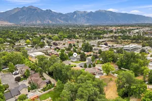 1249 E Greenfield Cir S, Murray, UT 84121 - Photo 43
