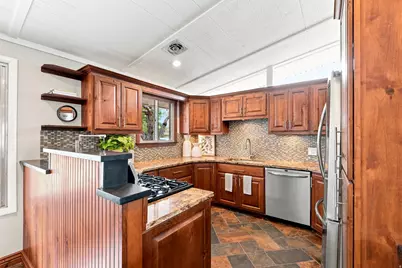 1249 E Greenfield Cir S, Murray, UT 84121 - Photo 13