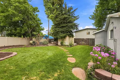 1249 E Greenfield Cir S, Murray, UT 84121 - Photo 31