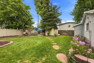 1249 E Greenfield Cir S, Murray, UT 84121 - Photo 31