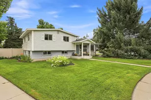 1249 E Greenfield Cir S, Murray, UT 84121 - Photo 3