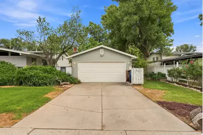 1249 E Greenfield Cir S, Murray, UT 84121 - Photo 7