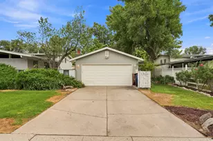 1249 E Greenfield Cir S, Murray, UT 84121 - Photo 7