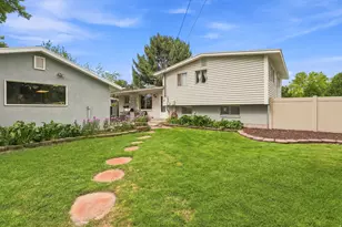 1249 E Greenfield Cir S, Murray, UT 84121 - Photo 33
