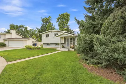 1249 E Greenfield Cir S, Murray, UT 84121 - Photo 5