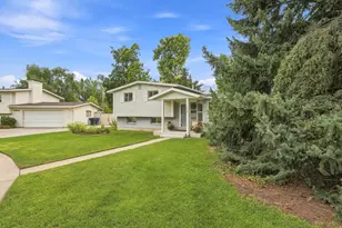 1249 E Greenfield Cir S, Murray, UT 84121 - Photo 5