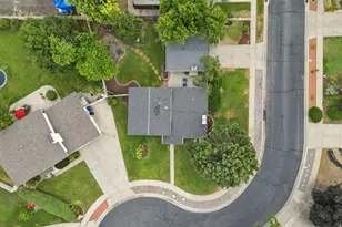 1249 E Greenfield Cir S, Murray, UT 84121 - Photo 41