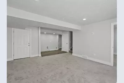 10968 Maple Farms Ln S, South Jordan, UT 84095 - Photo 17