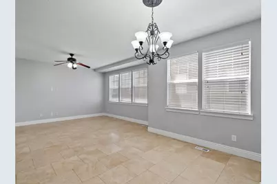 10968 Maple Farms Ln S, South Jordan, UT 84095 - Photo 9