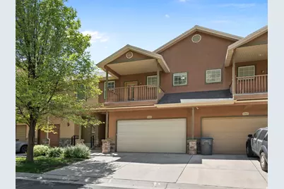 10968 Maple Farms Ln S, South Jordan, UT 84095 - Photo 3