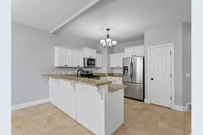 10968 Maple Farms Ln S, South Jordan, UT 84095 - Photo 5