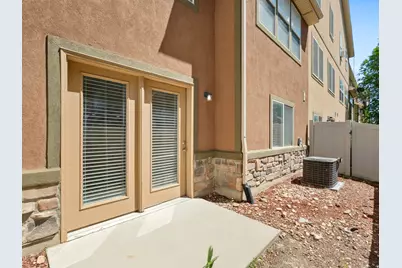 10968 Maple Farms Ln S, South Jordan, UT 84095 - Photo 23