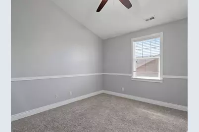 10968 Maple Farms Ln S, South Jordan, UT 84095 - Photo 15