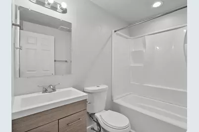 10968 Maple Farms Ln S, South Jordan, UT 84095 - Photo 21