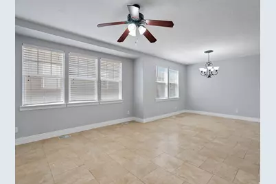 10968 Maple Farms Ln S, South Jordan, UT 84095 - Photo 7