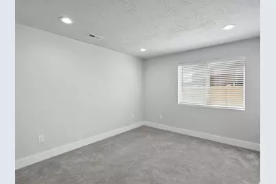 10968 Maple Farms Ln S, South Jordan, UT 84095 - Photo 19