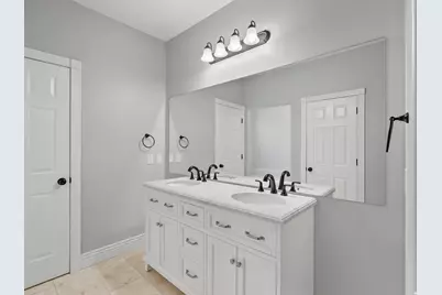 10968 Maple Farms Ln S, South Jordan, UT 84095 - Photo 13