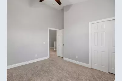 10968 Maple Farms Ln S, South Jordan, UT 84095 - Photo 11