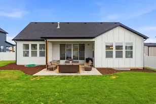 163 N Woodrun Wy, Saratoga Springs, UT 84045 - Photo 45
