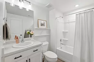 163 N Woodrun Wy, Saratoga Springs, UT 84045 - Photo 37