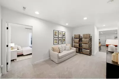 163 N Woodrun Way, Saratoga Springs, UT 84045 - Photo 27
