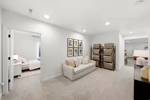 163 N Woodrun Wy, Saratoga Springs, UT 84045 - Photo 27