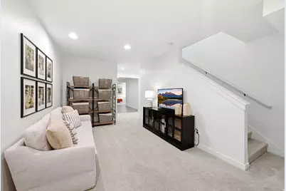 163 N Woodrun Way, Saratoga Springs, UT 84045 - Photo 29