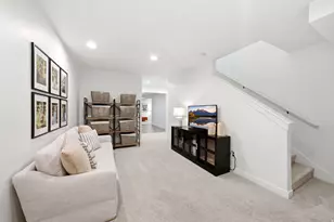 163 N Woodrun Wy, Saratoga Springs, UT 84045 - Photo 29