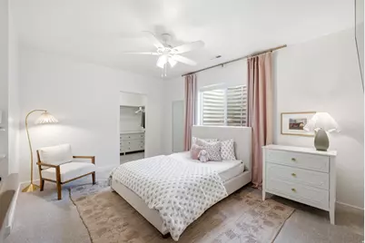 163 N Woodrun Way, Saratoga Springs, UT 84045 - Photo 31