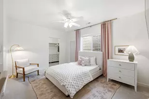 163 N Woodrun Wy, Saratoga Springs, UT 84045 - Photo 31