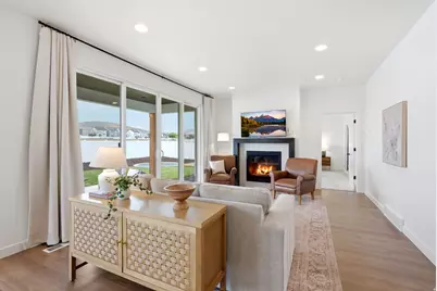 163 N Woodrun Way, Saratoga Springs, UT 84045 - Photo 19