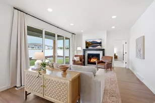163 N Woodrun Wy, Saratoga Springs, UT 84045 - Photo 19