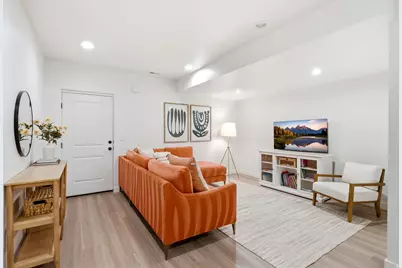 163 N Woodrun Way, Saratoga Springs, UT 84045 - Photo 35