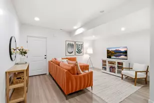 163 N Woodrun Wy, Saratoga Springs, UT 84045 - Photo 35
