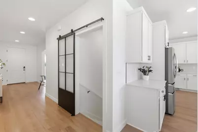 163 N Woodrun Way, Saratoga Springs, UT 84045 - Photo 11