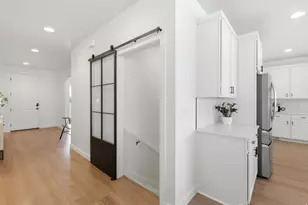163 N Woodrun Wy, Saratoga Springs, UT 84045 - Photo 11