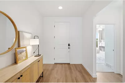 163 N Woodrun Way, Saratoga Springs, UT 84045 - Photo 5