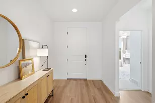 163 N Woodrun Wy, Saratoga Springs, UT 84045 - Photo 5
