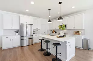 163 N Woodrun Wy, Saratoga Springs, UT 84045 - Photo 17