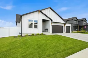 163 N Woodrun Wy, Saratoga Springs, UT 84045 - Photo 3