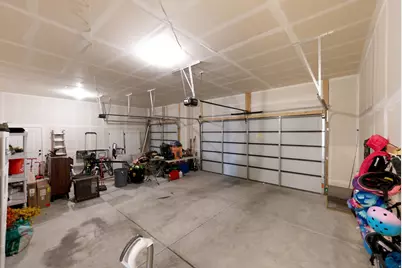163 N Woodrun Way, Saratoga Springs, UT 84045 - Photo 41