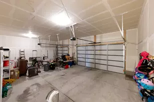 163 N Woodrun Wy, Saratoga Springs, UT 84045 - Photo 41